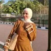 Radwa Mohamed