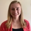 Sarah Weis