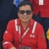 Andy Susanto
