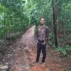 Bashirul Islam