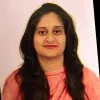 Trupti Kulkarni