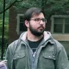 Nick Hartpence
