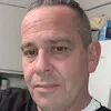 Stéphane Langlois
