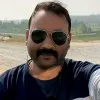 navin ram
