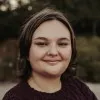 Abigail Wetzel
