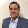 Abelardo Andrade