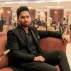 Vishal Shakya