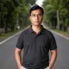 Amit Debbarma
