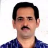 Joykrishan Thakur
