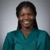 Helena Baffoe