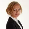 Anna Yakovlev