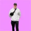 Elliot