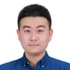 Ce Zhang