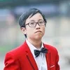 Hung Pham
