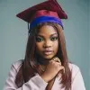 Tochi Ifeanyi