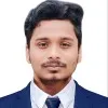 Samiul Rafi