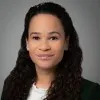 Nikki Brown