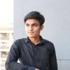 Bhargav Patel