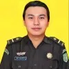 darvi Juliansyah