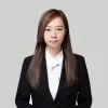 Yannes lam