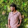 Ajithkumar