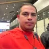Camilo Andres Beltran Gonzales