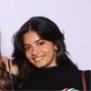 Aastha Mistry