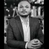 Abdelrahman keshk