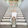 Karina Mustika Putri