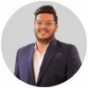Taha Naveed
