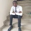 Aiyetogbon Damilola