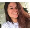 Jenna Cadorette