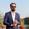 Himanshu Kumar