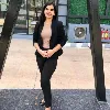 URMILA PARKHE