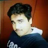 mani kanta