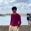 Aagam Mehta