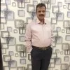 shailesh shah
