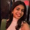 Jagrati Mathpal