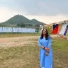Anisha Gauhar
