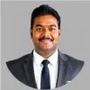 Yuvarajan Balan