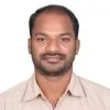 Ramamoorthy Dhinesh Kumar