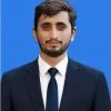 Qaisar Shahbaz