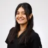 Maitri Gohil