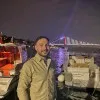 Mehmet Salih Sağlam