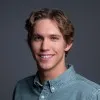 Christopher Edwards