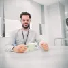 Dinesh Satdive