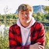 Korbin Gribble