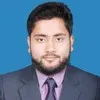 Aziz Dawawala