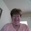 Teresa Conklin
