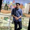 Ankush Shelake